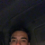 Profil du voisin