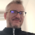 Profil du voisin