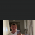 Profil du voisin