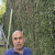Profil du voisin
