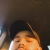 Profil du voisin