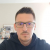 Profil du voisin