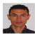 Profil du voisin