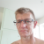 Profil du voisin