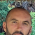 Profil du voisin