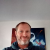 Profil du voisin