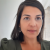 Profil du voisin