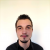 Profil du voisin