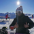 Profil du voisin