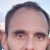 Profil du voisin