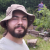 Profil du voisin