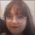 Profil du voisin