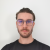 Profil du voisin