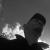 Profil du voisin