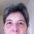 Profil du voisin
