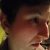 Profil du voisin