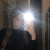 Profil du voisin
