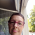 Profil du voisin