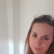 Profil du voisin
