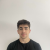 Profil du voisin