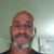 Profil du voisin