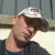Profil du voisin