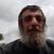 Profil du voisin
