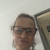 Profil du voisin