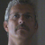 Profil du voisin