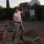 Profil du voisin