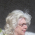Profil du voisin