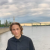 Profil du voisin