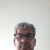 Profil du voisin