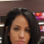 Profil du voisin