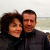 Profil du voisin