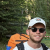 Profil du voisin
