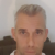 Profil du voisin