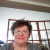 Profil du voisin