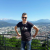 Profil du voisin