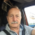 Profil du voisin