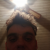 Profil du voisin
