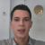 Profil du voisin