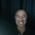 Profil du voisin