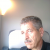 Profil du voisin