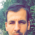 Profil du voisin
