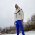 Profil du voisin