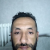 Profil du voisin