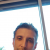 Profil du voisin