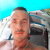Profil du voisin