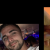 Profil du voisin